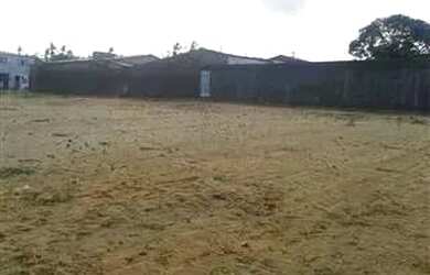 Imagem: O terreno possui 2.929m² de Área e está localizado em Potengi