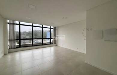 Imagem 4: Excelente Sala Comercial disponível para venda no bairro Garcia em Blumenau