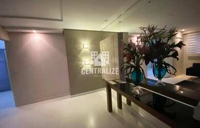 Imagem 4: VENDA-EDIFÍCIO GUARAPARI-CENTRO-PONTA GROSSA-PR