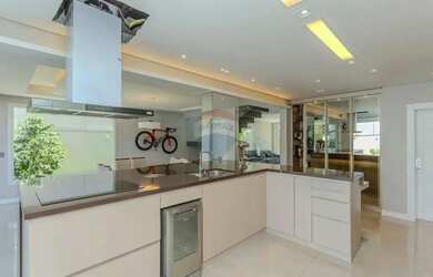 Imagem 15: Seu Novo Lar Está Aqui Sofisticação, Conforto e Qualidade de Vida em...