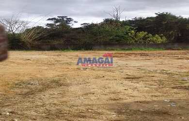 Imagem: O terreno possui 334m² de Área e está localizado em Vila