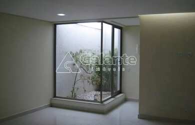 Imagem 7: casa - Swiss Park - Campinas