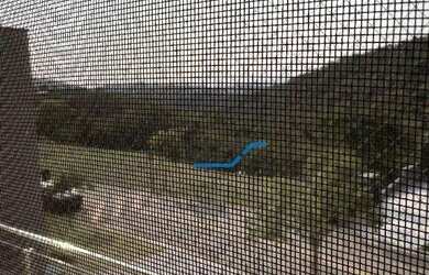 Imagem 13: Casa com 4 suítes, 465 m² - venda por R$ 7.900.000 ou aluguel por R$...