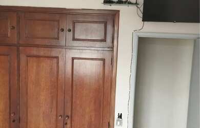 Imagem 8: Excelente apartamento no Renascença 3 quartos suíte 2 vagas 121m2