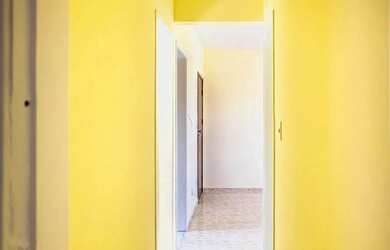 Imagem 3: Apartamento para Venda em São Gonçalo, Alcantara, 2 dormitórios, 2...