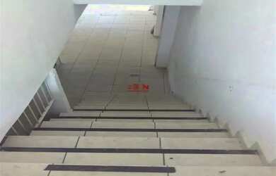 Imagem 12: Comércio Lauzane Paulista São Paulo/SP