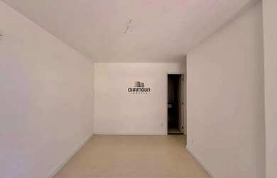 Imagem 10: Apartamento à venda, 3 quartos, 1 suíte, 2 vagas, Nova Guarapari - Guarapari/ES