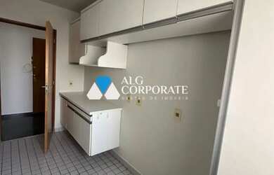 Imagem 8: Apartamento com 3 quartos, 1 Suíte, Vila Nova - Campinas