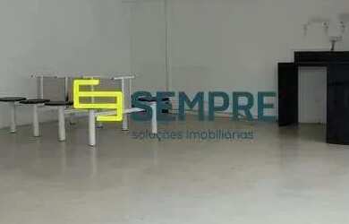 Imagem 4: Sala comercial para alugar no bairro Centro