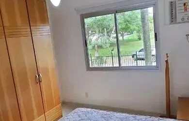 Imagem 8: Valor abaixo do mercado apartamento com 2 Quartos e 3 banheiros à Venda,...