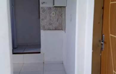 Imagem 6: Kitnet Com e Sem Móveis PARA 1 PESSOA Não atendo chat