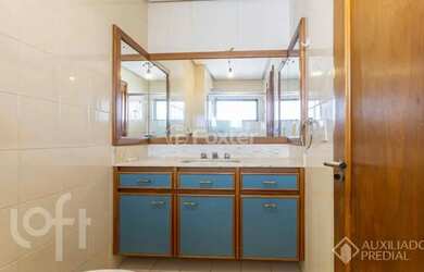 Imagem 12: Cobertura à venda Rua Pedro Ivo, Mont Serrat - Porto Alegre