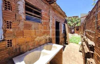 Imagem 9: Casa à venda no Jardim Maria Luiza IV