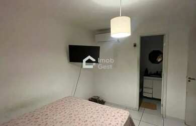 Imagem 16: Apartamento à venda na Maria Lacerda