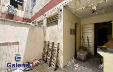 Imagem 9: Apartamento com 3 quartos para alugar, 82m² - Jardim Irajá