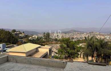 Imagem 12: Casa em Condomínio à venda, 4 quartos, 4 suítes, 8 vagas, Quintas do...