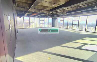 Imagem 9: Conjunto à Venda na Av. Paulista - Em Frente ao Metrô Trianon-MASP