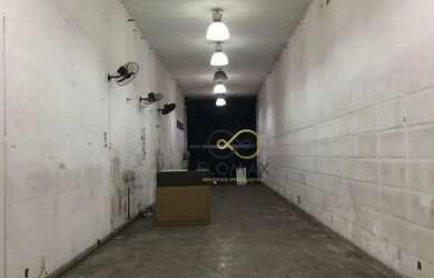 Imagem 3: Prédio à venda, 600 m² por R$ 5.600.000,00 - Brás - São Paulo/SP