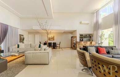 Imagem 7: WP6871 - Ampla residência na Estrada da Ilha