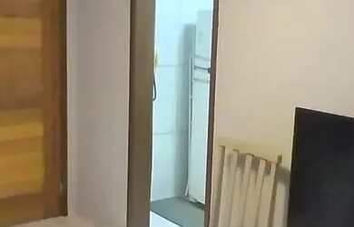 Imagem 8: ALUGA-SE apartamento de 2 quartos no Residencial ARGUS, em Coqueiros,...