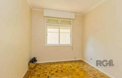 Imagem 15: Excelente apartamento de 98m² com 3 dormitórios no bairro Menino Deus