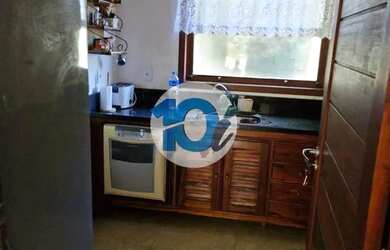 Imagem 4: APARTAMENTO DE 2 SUÍTES - PARATY