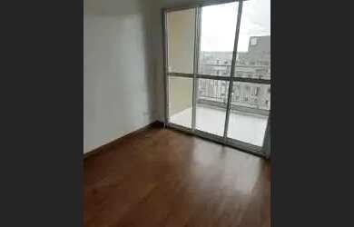 Imagem 8: ALUGA-SE LINDO APT 2 DORMITÓRIOS NO JD PADROEIRA