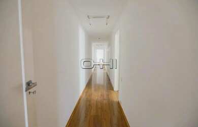 Imagem 15: Aluguel Apartamento 4 Dormitórios - 340 m² Bela Vista