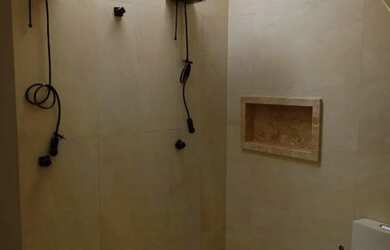 Imagem 11: Excelente casa na Ponte Alta Norte