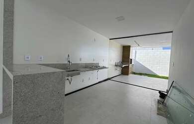 Imagem 15: Padang Beach Residence - Casa Térrea 5452