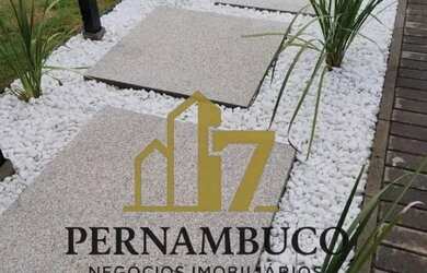 Imagem 2: Casa em Condomínio para Venda em São José do Rio Preto, Quinta Do Lago...