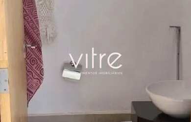 Imagem 2: Casa à venda no bairro Alto Umuarama em Uberlândia