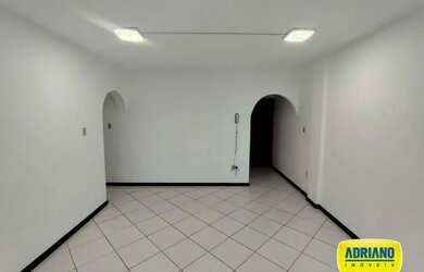 Imagem 2: Apartamento com 3 dormitórios para alugar, 81 m² por R$ 3.779,26/mês...