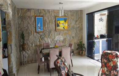 Imagem 7: Vendas Sobrado Itapoá SC