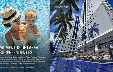 Imagem 9: O equilíbrio perfeito entre conforto e modernidade