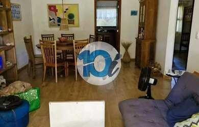 Imagem 2: APARTAMENTO DE 2 SUÍTES - PARATY