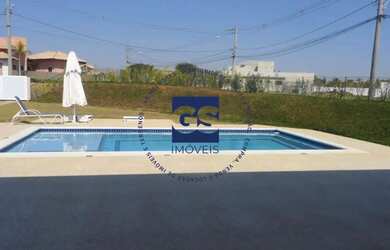 Imagem 1: Casa em condomínio à venda , 4 quartos Condomínio Parque Xapada Ytu Condomínio Parque Xapa