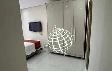 Imagem 11: Casa com 3 dormitórios, 110 m² - venda por R$ 650.000,00 ou aluguel...