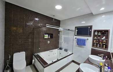 Imagem 13: Casa Riviera park com 4 quartos em Santa Paula I - Vila Velha - ES