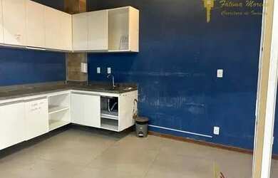 Imagem 14: Imóvel para aluguel tem 336 metros quadrados em Caminho das Árvores - Salvador - BA