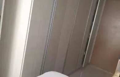 Imagem 15: Apartamento Taguatinga 3qts garagem Cnb 06