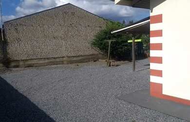 Imagem 2: Casa no Bairro João Pessoa - Jaraguá do Sul