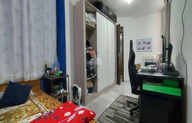 Imagem 13: Vendas Sobrado Itapoá SC