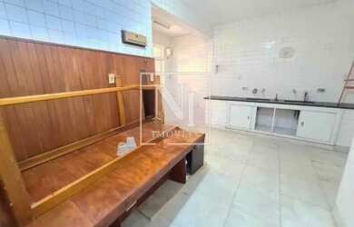 Imagem 13: Apartamento - 3 quartos sendo 1 suíte para venda no Bairro de Copacabana