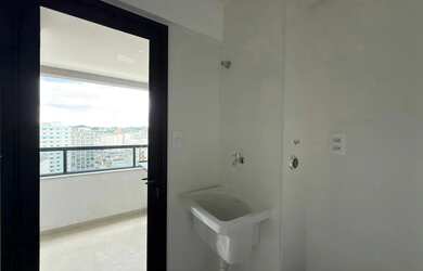 Imagem 10: Apartamento 2 quartos - Granbery