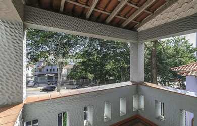 Imagem 12: Venda ou locação Casa comercial Barro Preto Belo Horizonte