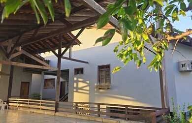 Imagem 6: VENDO - belíssimo imóvel em Salinas