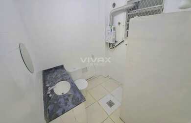 Imagem 14: VILA IZABEL - Mendes Tavares - 1 Quarto Agende sua visita