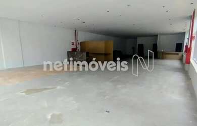 Imagem 14: Locação Loja Savassi Belo Horizonte