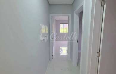 Imagem 12: Casa para à venda, no Bairro Contorno, em PONTA GROSSA - PR